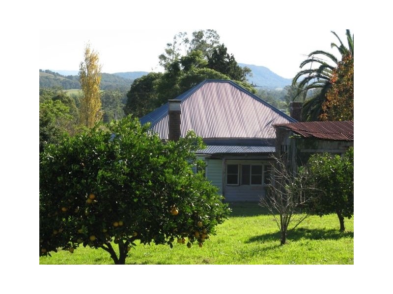 Stroud NSW 2425