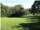 Stroud NSW 2425