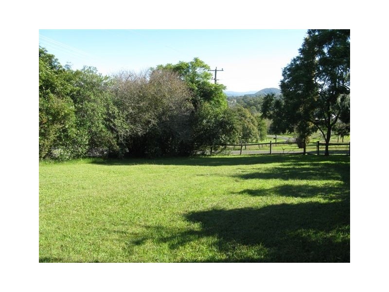 Stroud NSW 2425