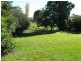 Stroud NSW 2425