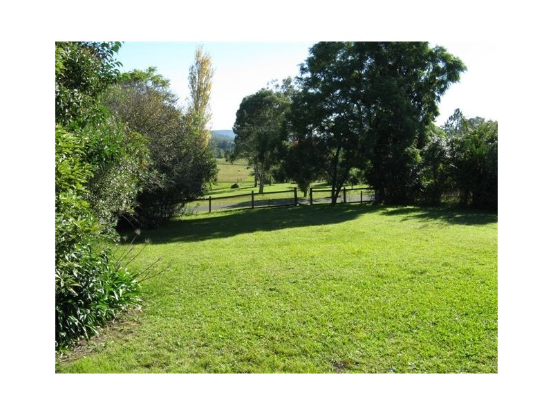 Stroud NSW 2425