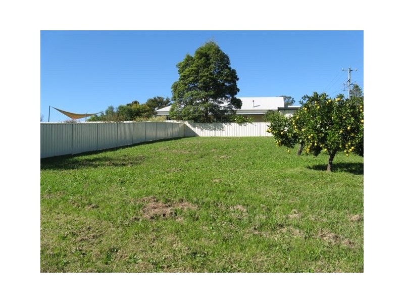 Stroud NSW 2425