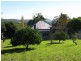 Stroud NSW 2425