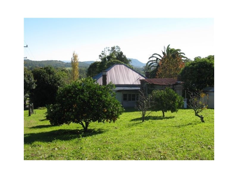 Stroud NSW 2425