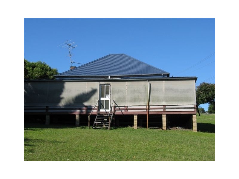Stroud NSW 2425