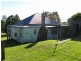 Stroud NSW 2425