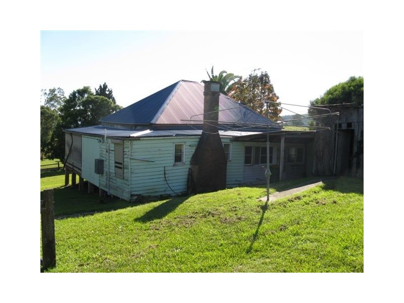 Stroud NSW 2425