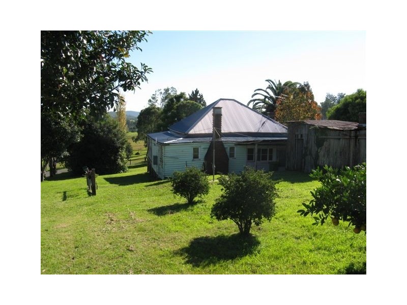 Stroud NSW 2425