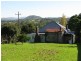 Stroud NSW 2425