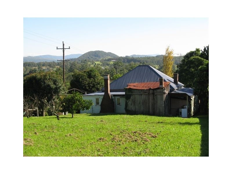 Stroud NSW 2425