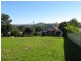 Stroud NSW 2425
