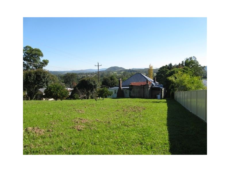 Stroud NSW 2425