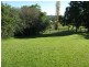 Stroud NSW 2425