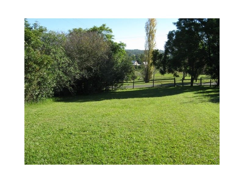 Stroud NSW 2425