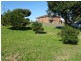 Stroud NSW 2425