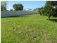 Stroud NSW 2425