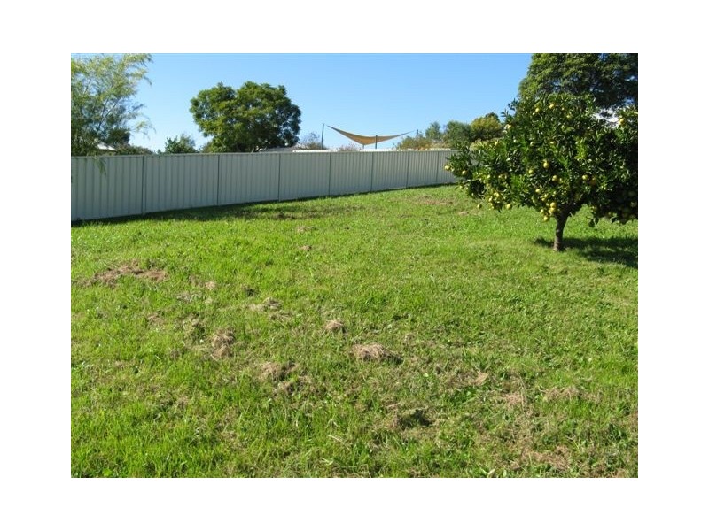 Stroud NSW 2425