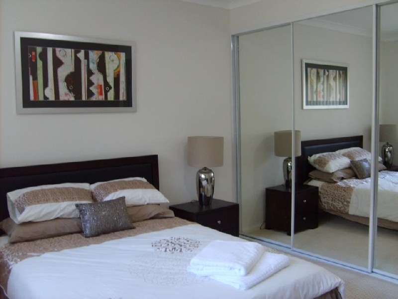 20 Burnham Place, North Parramatta NSW 2151