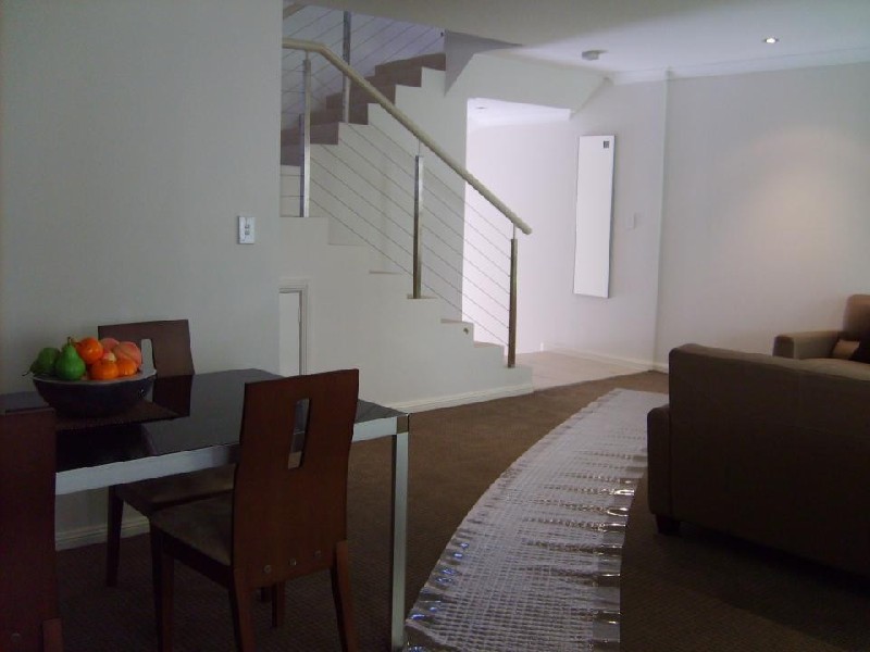 20 Burnham Place, North Parramatta NSW 2151