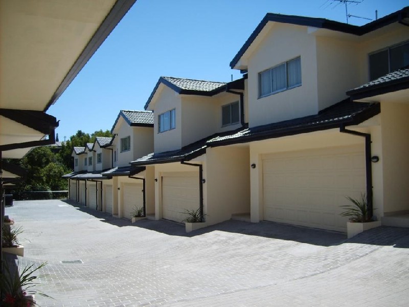 20 Burnham Place, North Parramatta NSW 2151