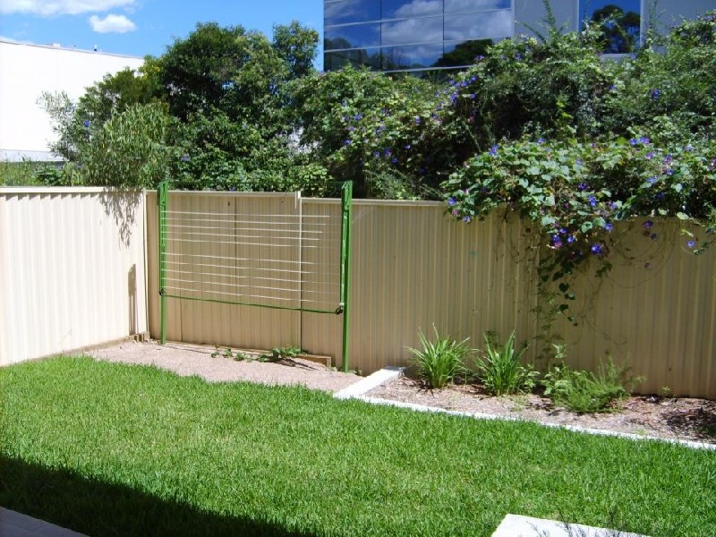 20 Burnham Place, North Parramatta NSW 2151