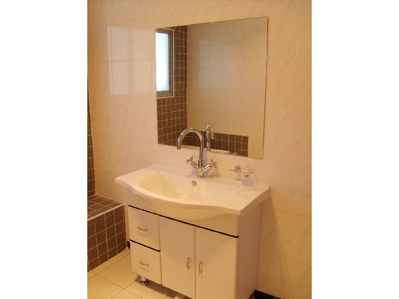 20 Burnham Place, North Parramatta NSW 2151