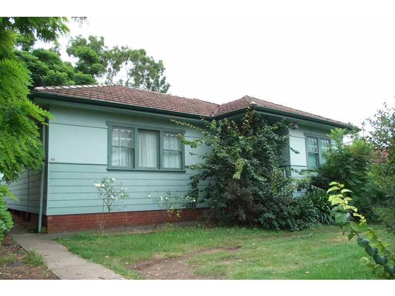 65 Briens Road, Northmead NSW 2152