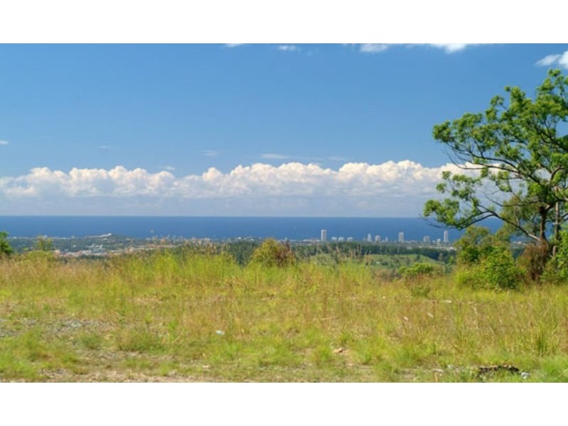 Austinville QLD 4213