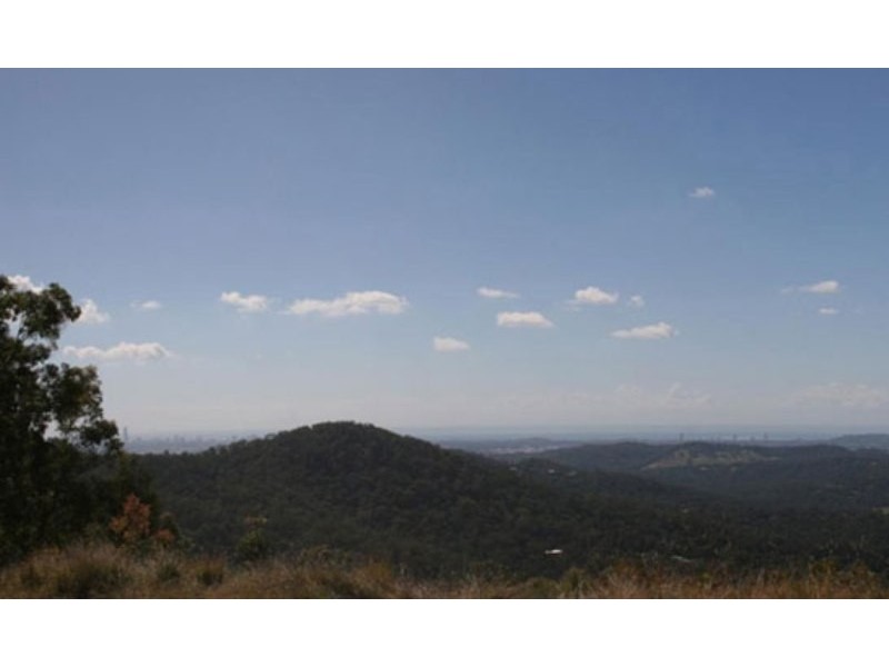 Austinville QLD 4213