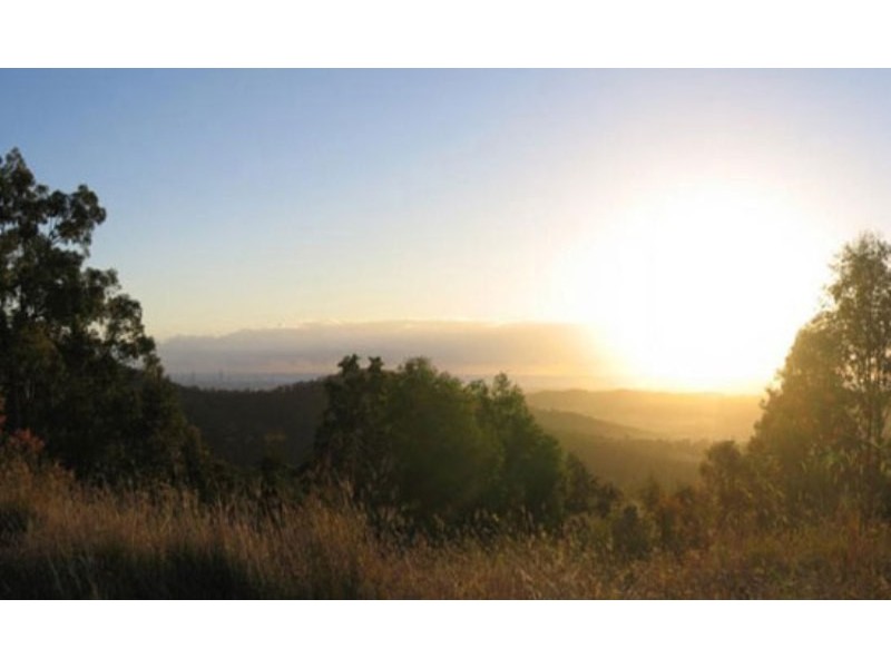 Austinville QLD 4213