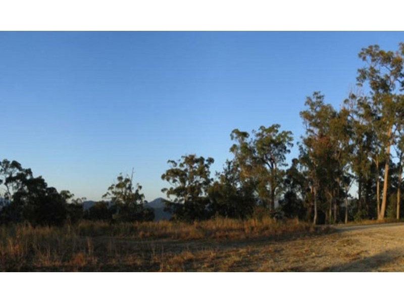 Austinville QLD 4213