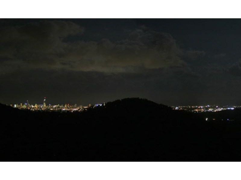 Austinville QLD 4213