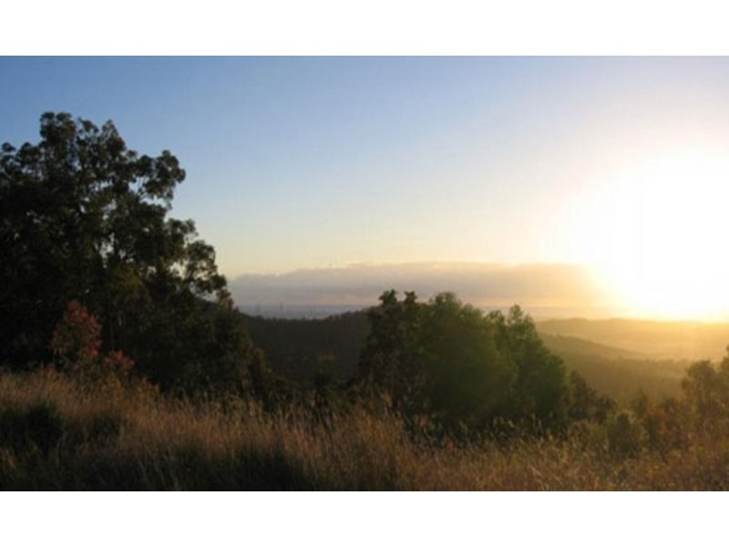 Austinville QLD 4213