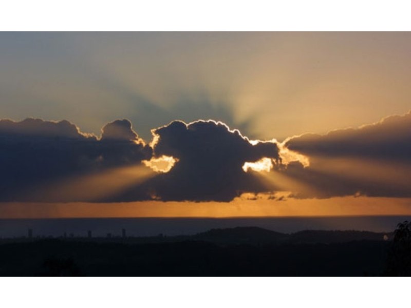 Austinville QLD 4213