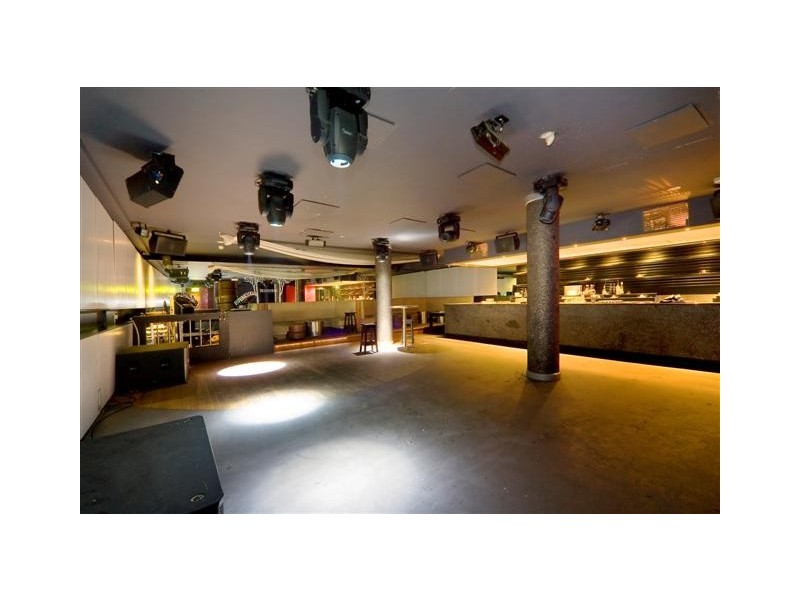 42 North Steyne, Manly NSW 2095