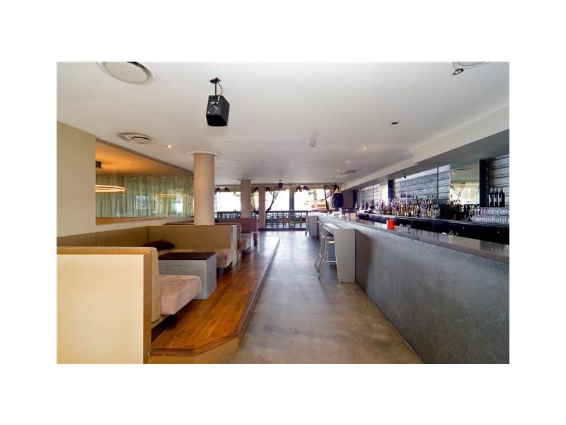 42 North Steyne, Manly NSW 2095