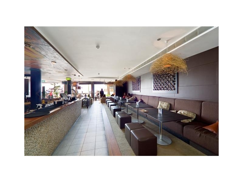 42 North Steyne, Manly NSW 2095