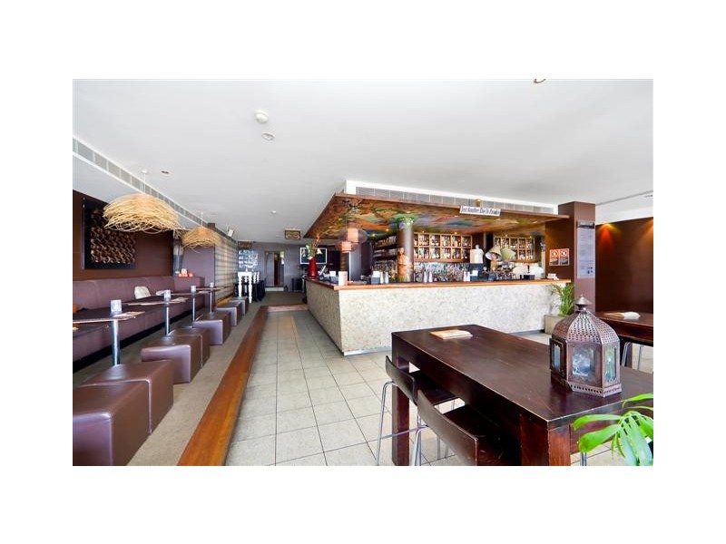 42 North Steyne, Manly NSW 2095