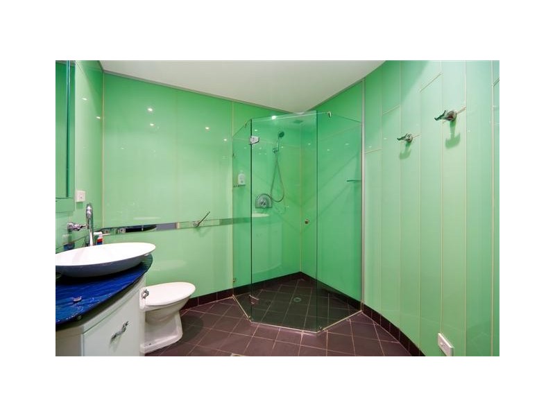 42 North Steyne, Manly NSW 2095