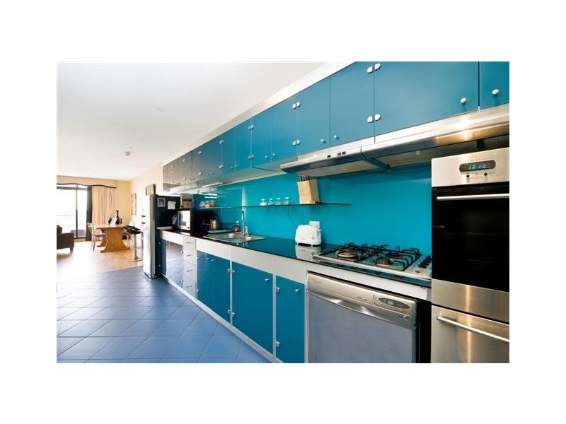 42 North Steyne, Manly NSW 2095