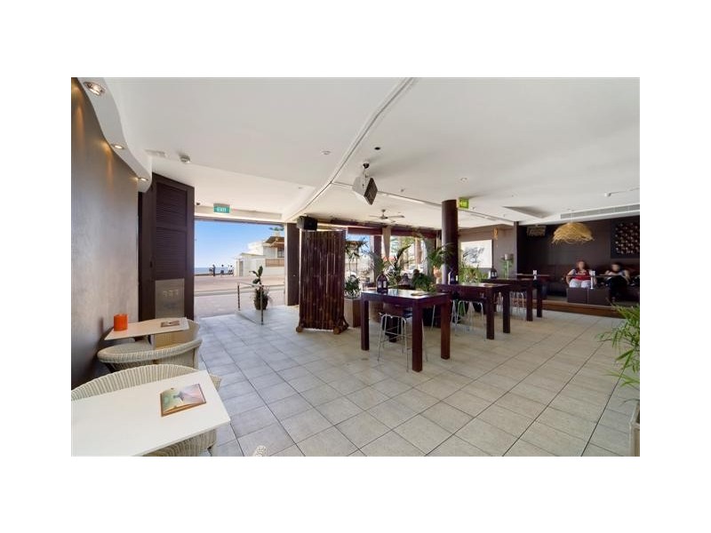 42 North Steyne, Manly NSW 2095