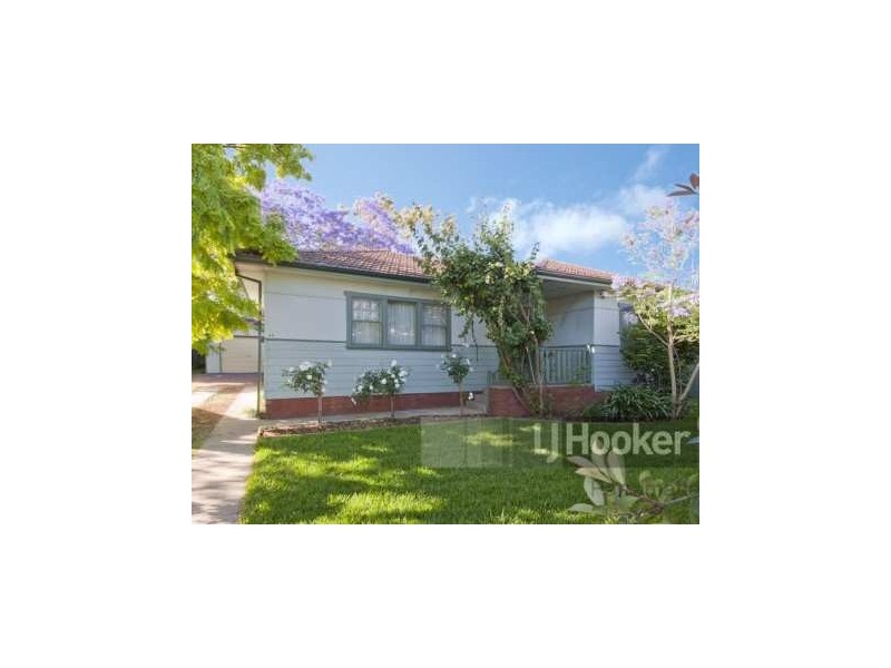 65 Briens Rd, Northmead NSW 2152