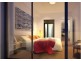 1/113 Baywater Rd, Wentworth Point NSW 2127