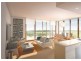 1/113 Baywater Rd, Wentworth Point NSW 2127