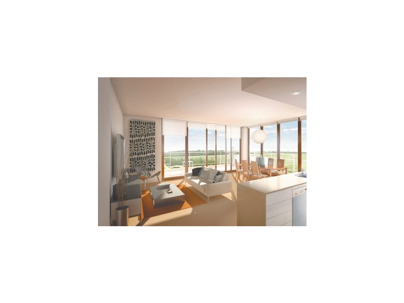 1/113 Baywater Rd, Wentworth Point NSW 2127