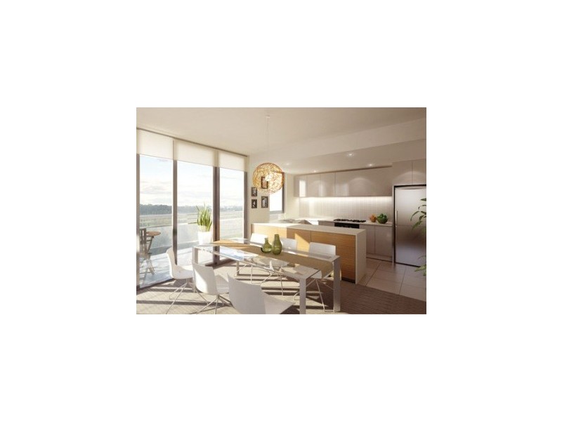 1/113 Baywater Rd, Wentworth Point NSW 2127