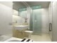 1/113 Baywater Rd, Wentworth Point NSW 2127