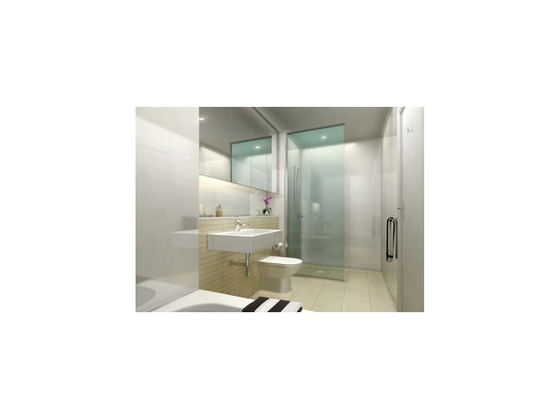 1/113 Baywater Rd, Wentworth Point NSW 2127