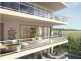 1/113 Baywater Rd, Wentworth Point NSW 2127