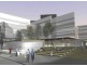 Chatswood NSW 2067